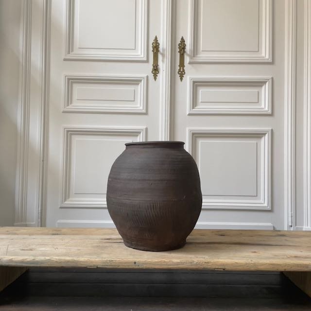 240816 Antique pots - 52.jpeg