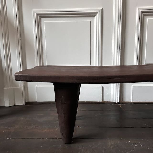 241102 African tables-benches and stools - 12.jpeg