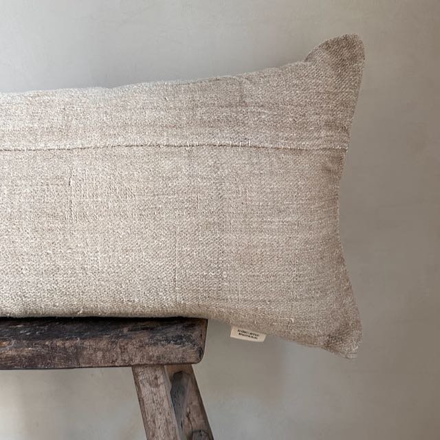 240823 VINTAGE HEMP CUSHIONS MEDIUM - 5.jpeg