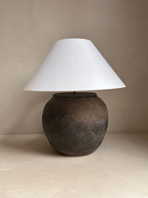 2500306 Antique lamps - 93.jpeg
