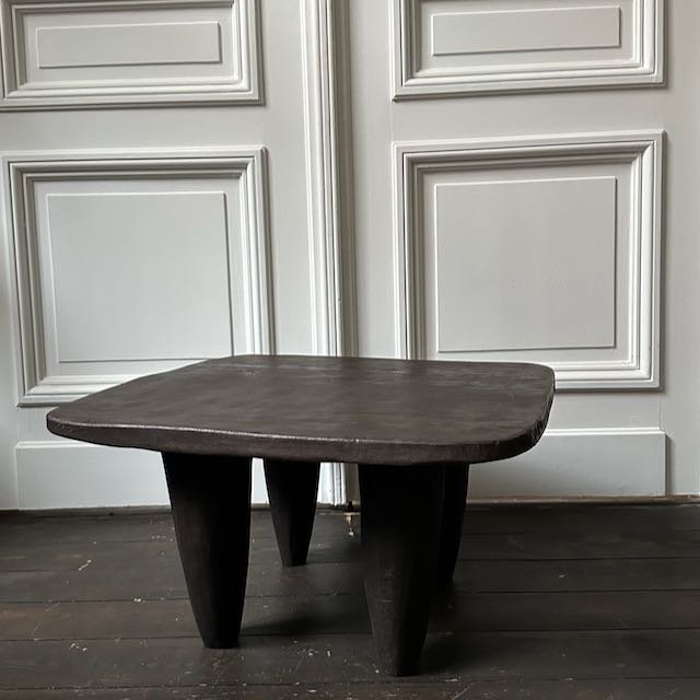 241102 African tables-benches and stools - 41.jpeg