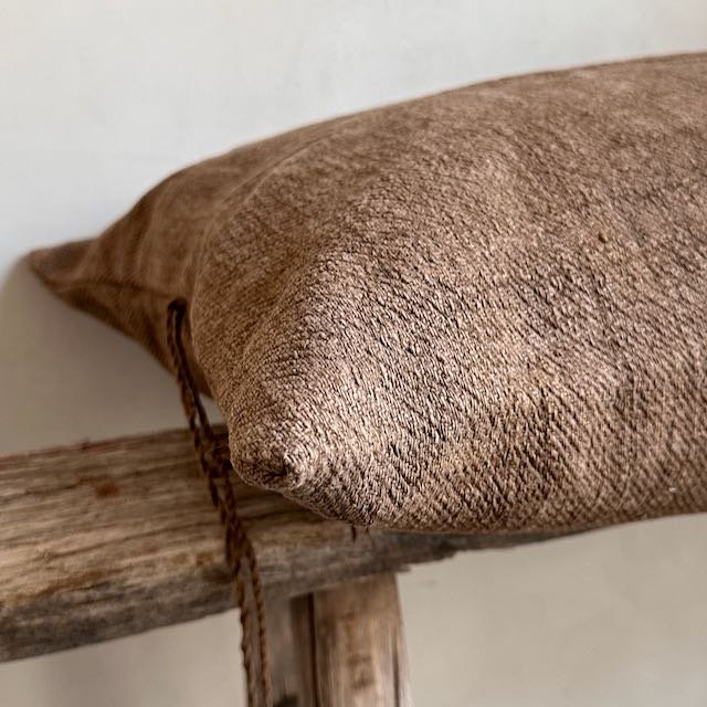 240822 LIMITED EDITION HEMP CUSHIONS XL - 24.jpeg