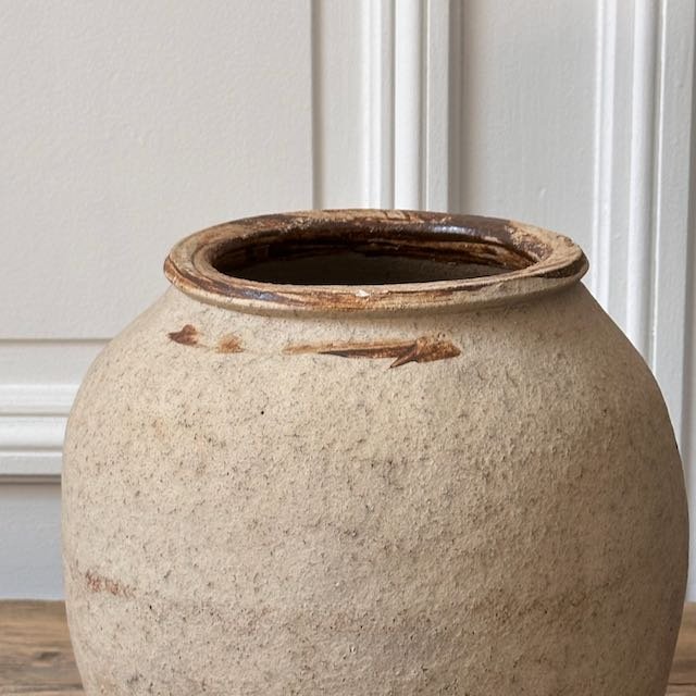 240823 ANTIQUE POTS BEIGE - 113.jpeg
