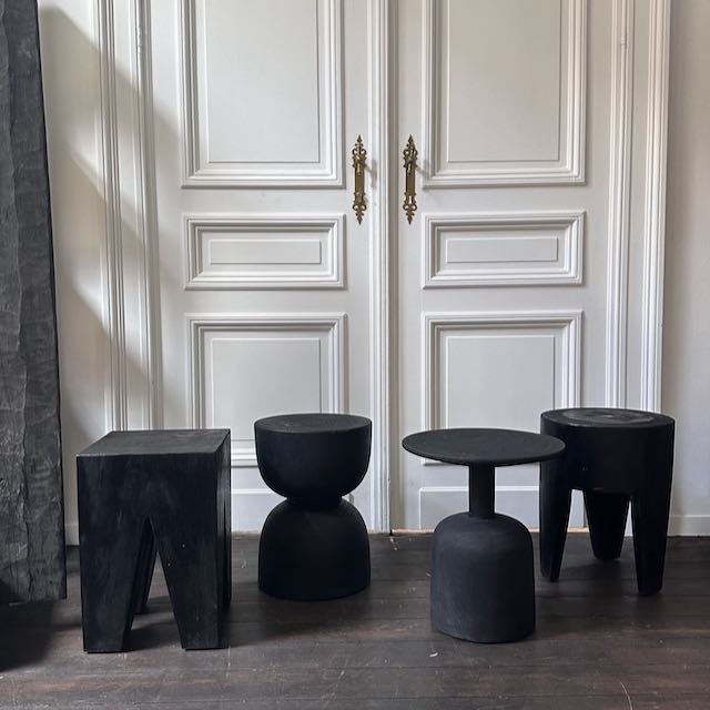 260920 Burnt wood stools - 53.jpeg