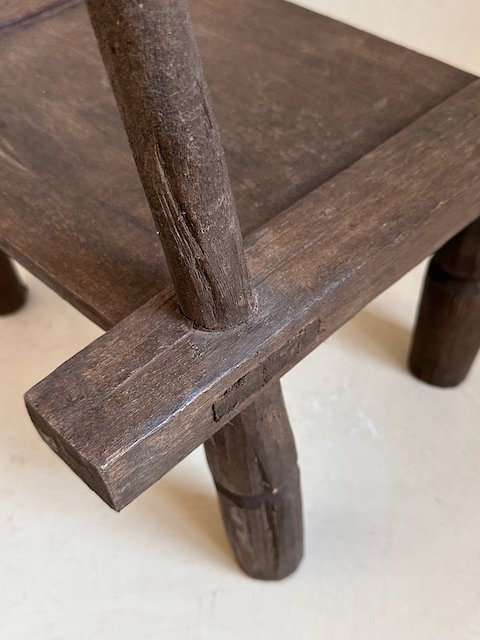 2500306 Baule Chair - 72.jpeg