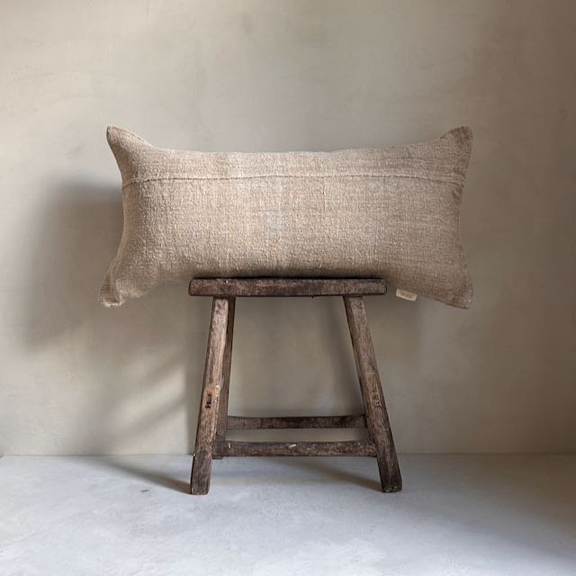 240823 VINTAGE HEMP CUSHIONS MEDIUM - 2.jpeg