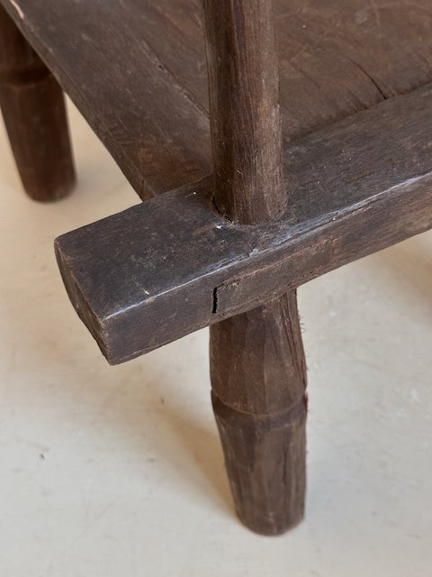 2500306 Baule Chair - 55.jpeg