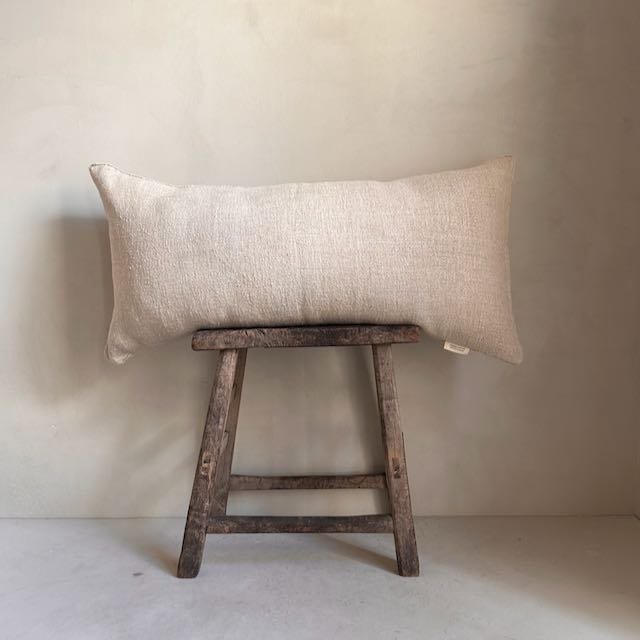 240823 VINTAGE HEMP CUSHIONS MEDIUM - 37.jpeg