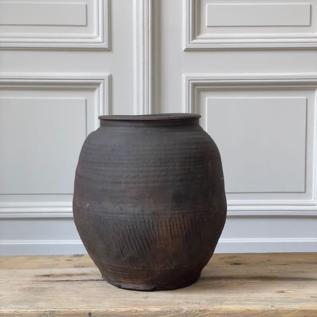 240816 Antique pots - 44.jpeg