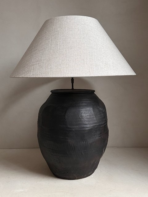 2500306 Antique lamps - 137.jpeg