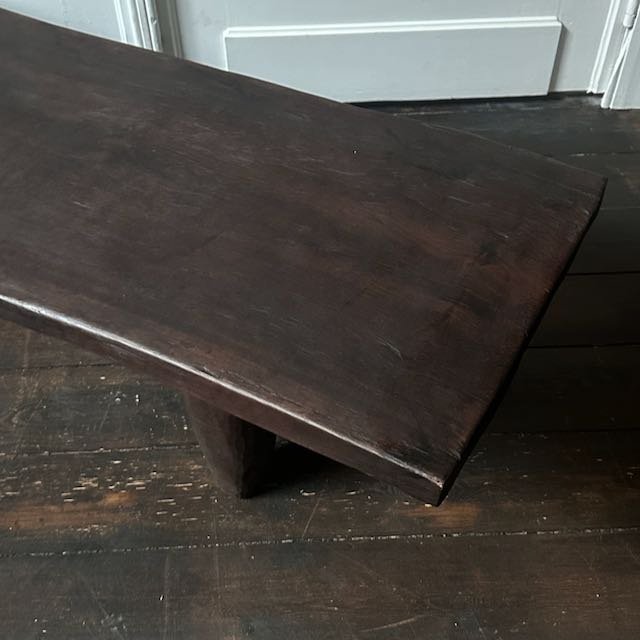 241102 African tables-benches and stools - 8.jpeg