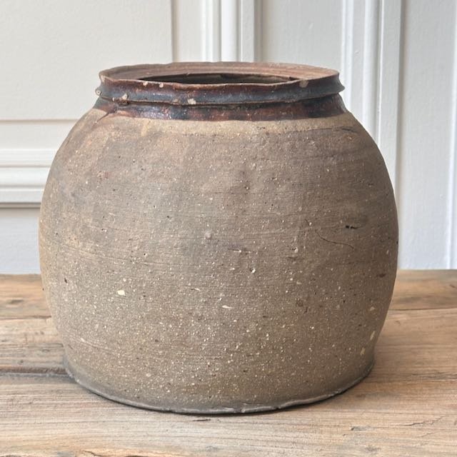 240823 ANTIQUE POTS BEIGE - 44.jpeg