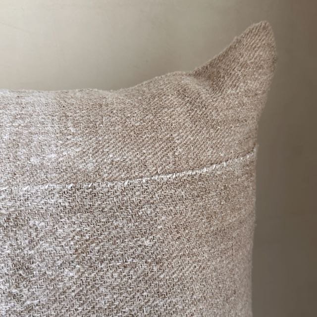240823 VINTAGE HEMP CUSHIONS MEDIUM - 33.jpeg