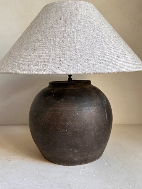 2500306 Antique lamps - 50.jpeg