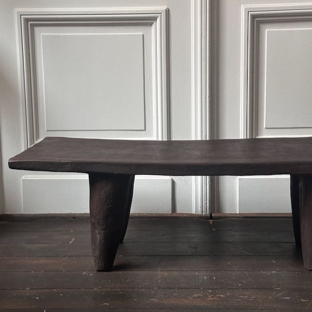 241102 African tables-benches and stools - 3.jpeg