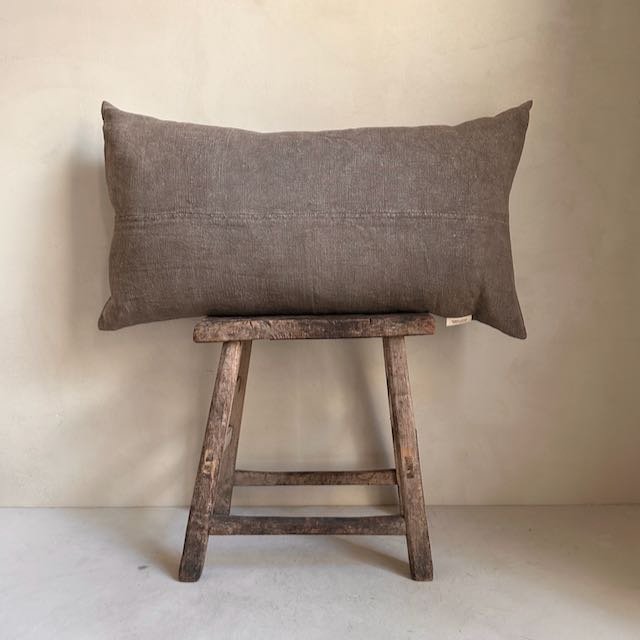 240823 VINTAGE HEMP CUSHIONS MEDIUM - 47.jpeg
