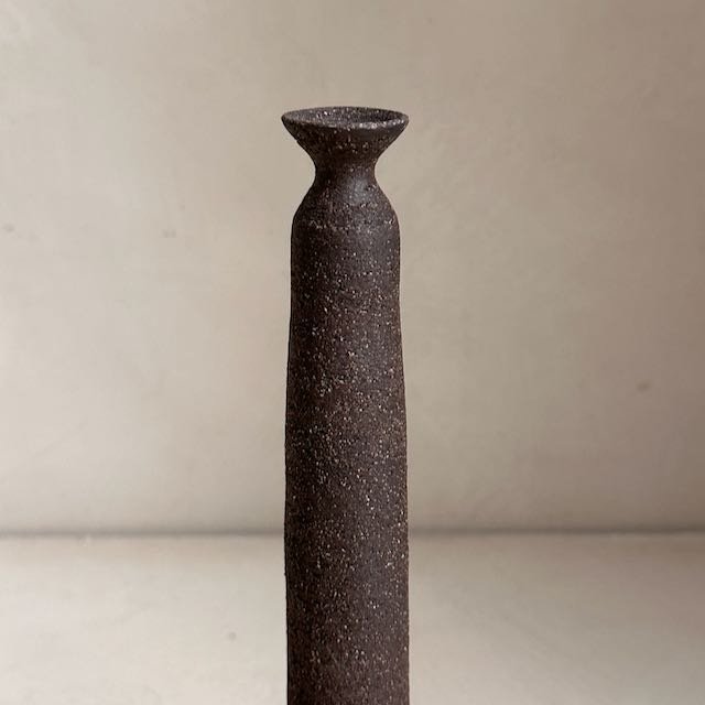 241123 Hidarini ceramics 1 - 85.jpeg