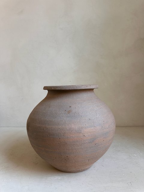 2500306 Terracotta pots striped - 18.jpeg