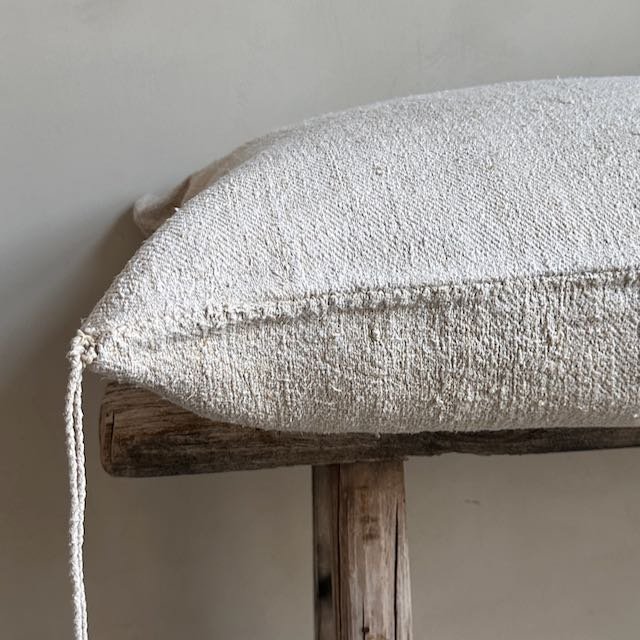 240822 LIMITED EDITION HEMP CUSHIONS XL - 79.jpeg