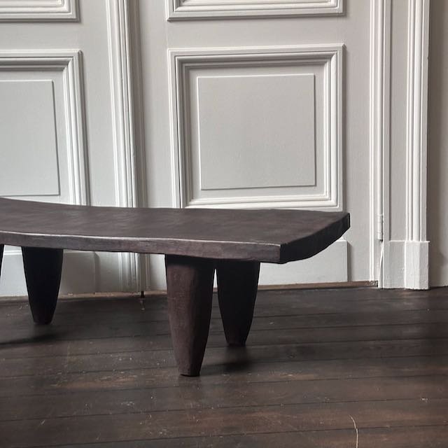 241102 African tables-benches and stools - 6.jpeg
