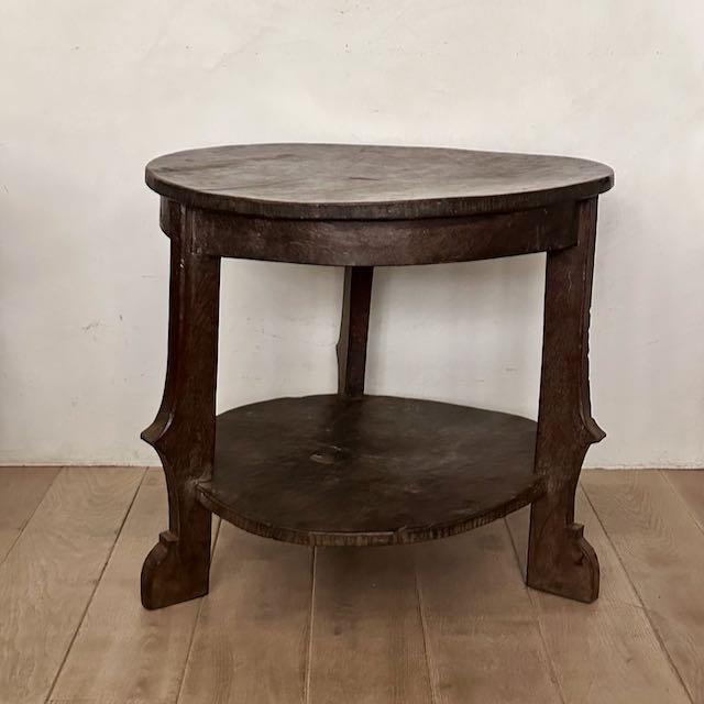 240822 AFRICAN ROUND TABLES - 11.jpeg