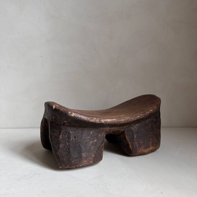 241107 African stools - 42.jpeg