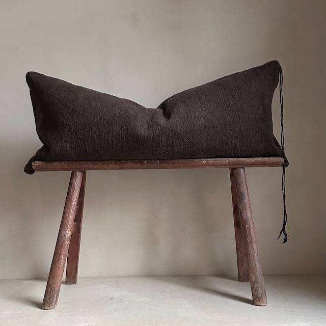 241215 Hemp cushions suite - 19.jpeg
