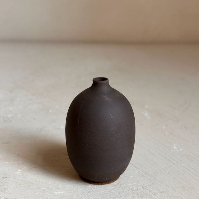 281123 Hidarinia ceramics - 51.jpeg