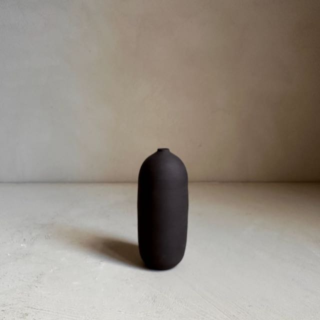 281123 Hidarinia ceramics - 37.jpeg