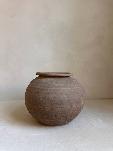 2500306 Terracotta pots striped - 21.jpeg