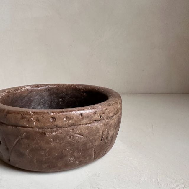 241108 Indian stone bowls - 36.jpeg