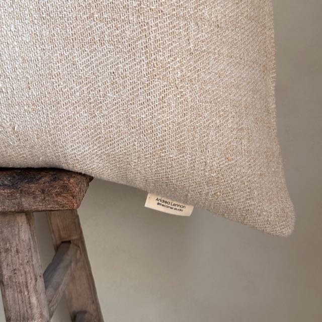 240823 VINTAGE HEMP CUSHIONS MEDIUM - 40.jpeg