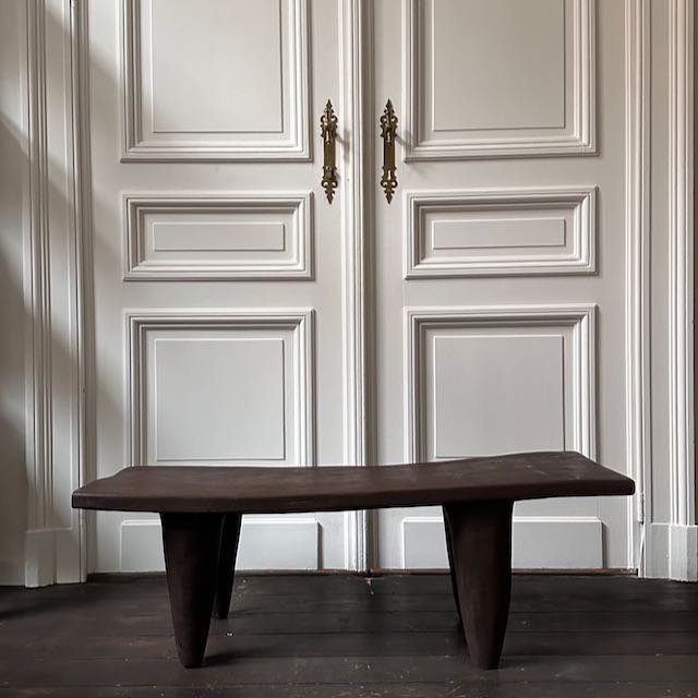 241102 African tables-benches and stools - 10.jpeg