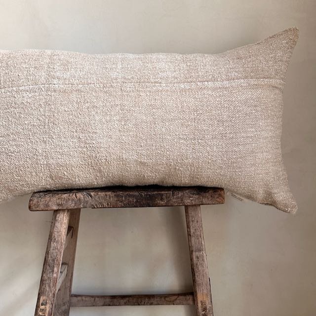 240823 VINTAGE HEMP CUSHIONS MEDIUM - 25.jpeg