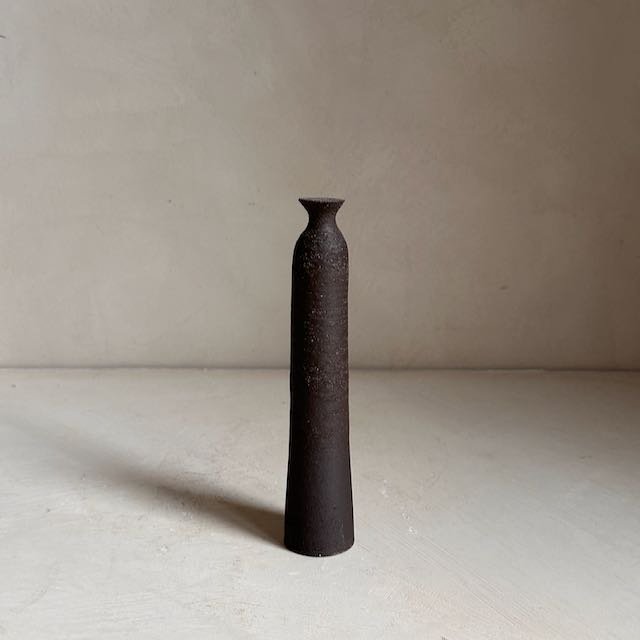 241123 Hidarini ceramics 1 - 153.jpeg