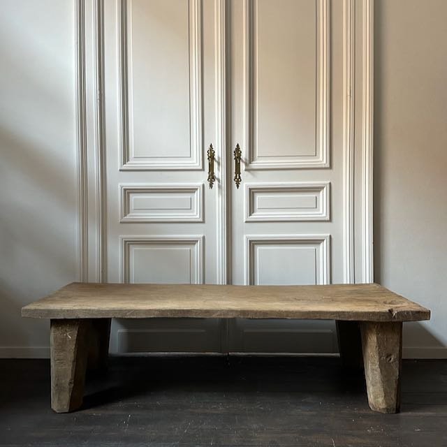 241003 Laban primitive table - 4.jpeg