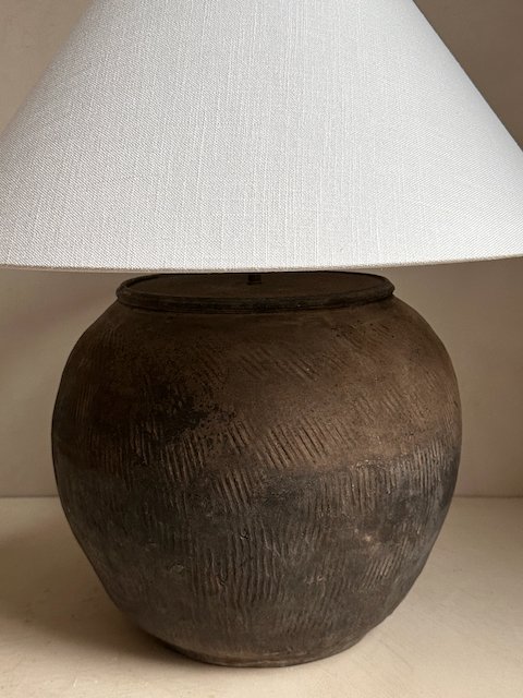 2500306 Antique lamps - 101.jpeg