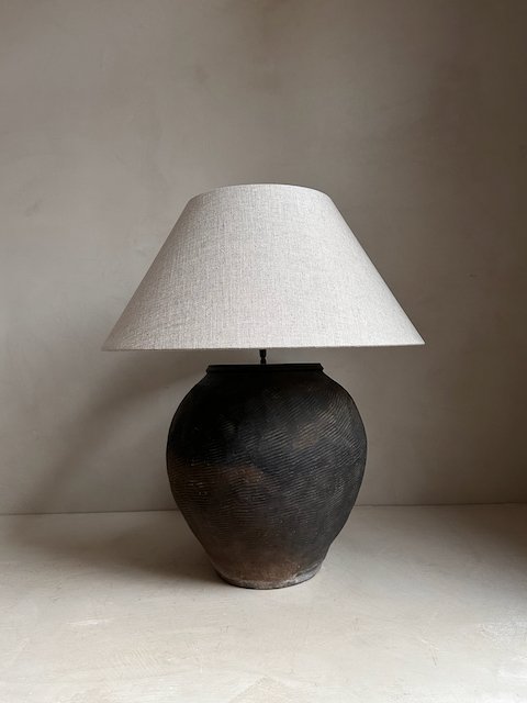 2500306 Antique lamps - 125.jpeg