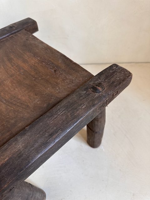 2500306 Baule Chair - 15.jpeg