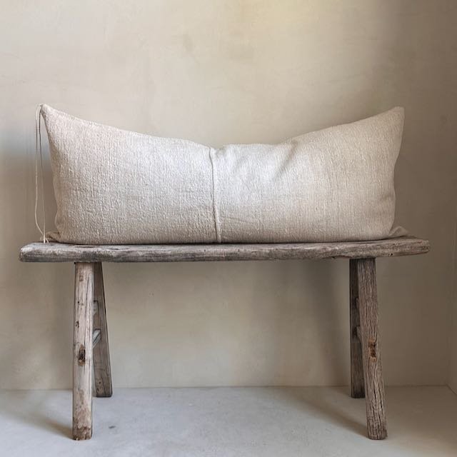 240822 LIMITED EDITION HEMP CUSHIONS XL - 68.jpeg