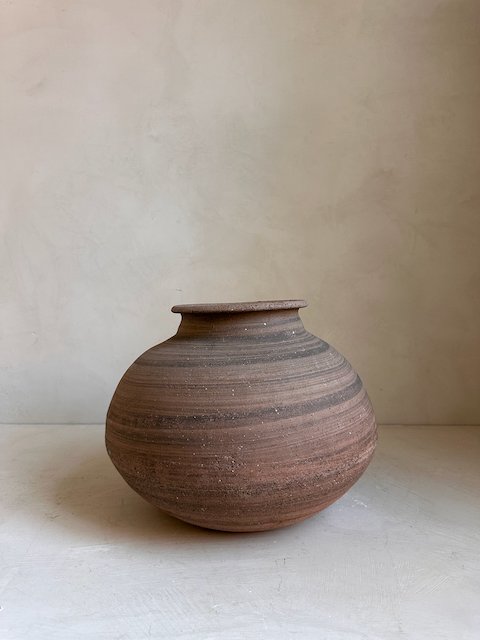 2500306 Terracotta pots striped - 32.jpeg