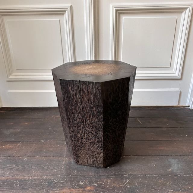 240914 wooden stools JM - 13.jpeg