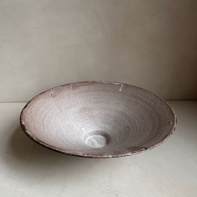 241123 Hidarini ceramics - 5.jpeg