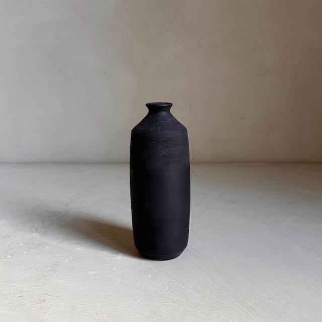 281123 Hidarinia ceramics - 15.jpeg