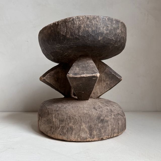 241107 African stools - 39.jpeg