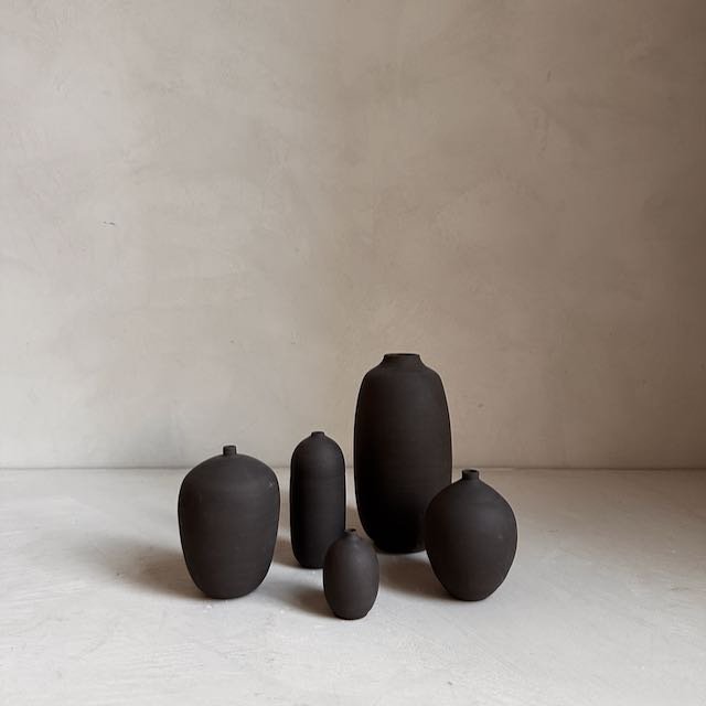 281123 Hidarinia ceramics - 53.jpeg