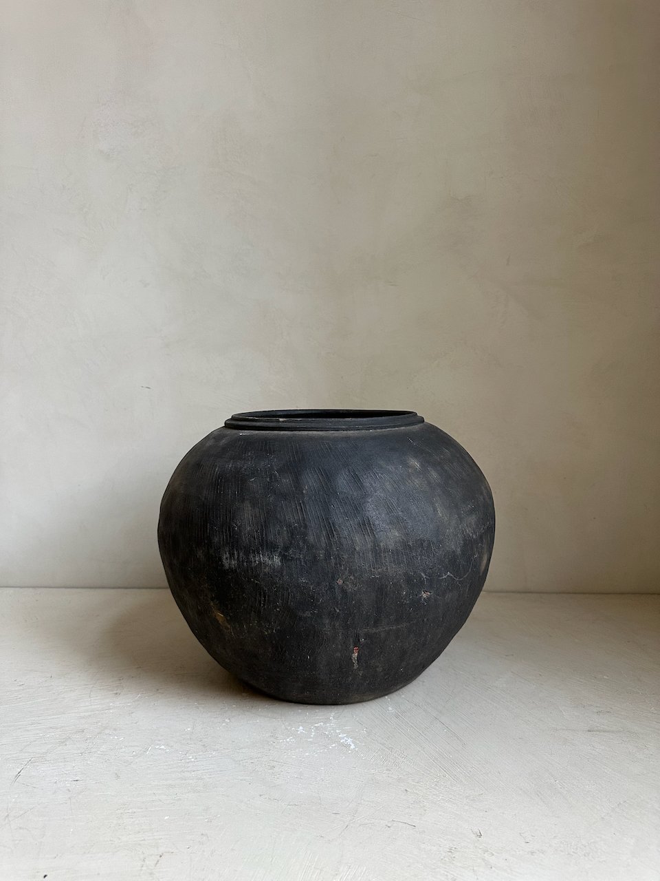 250323 Antique pots - 3.jpeg