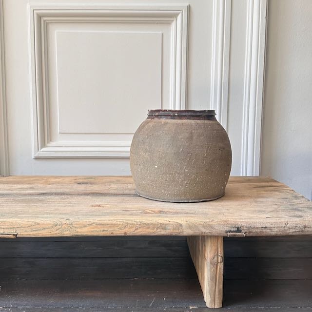 240823 ANTIQUE POTS BEIGE - 41.jpeg