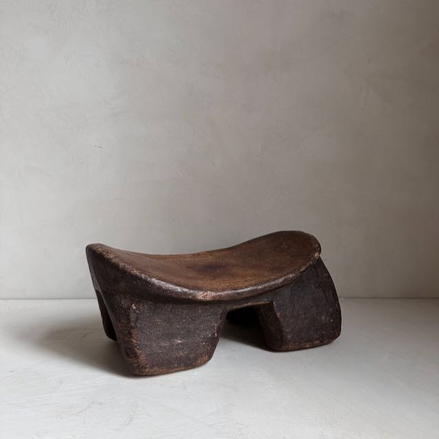 241107 African stools - 45.jpeg