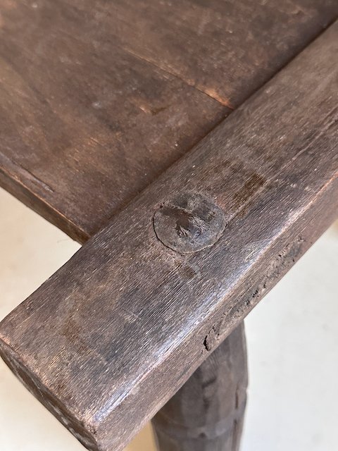 2500306 Baule Chair - 37.jpeg